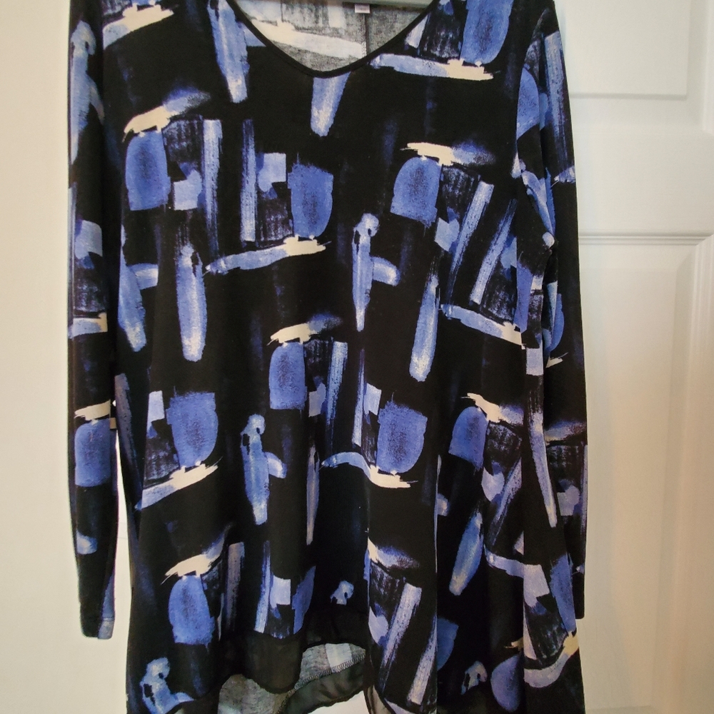 Tunic